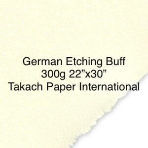 Somerset Textured Printing Paper - Takach Paper International