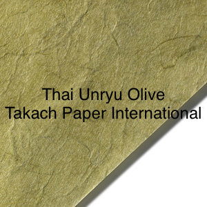 Newsprint - Takach Paper International