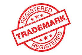 Regsitered Trademark Legal-Ease International is officially Registered Trademark in Mexico